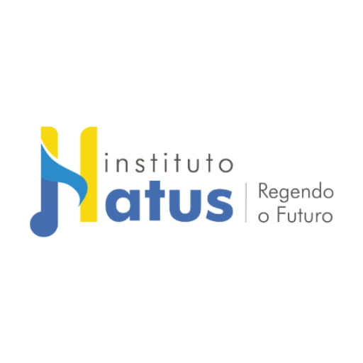 Instituto Hatus logo